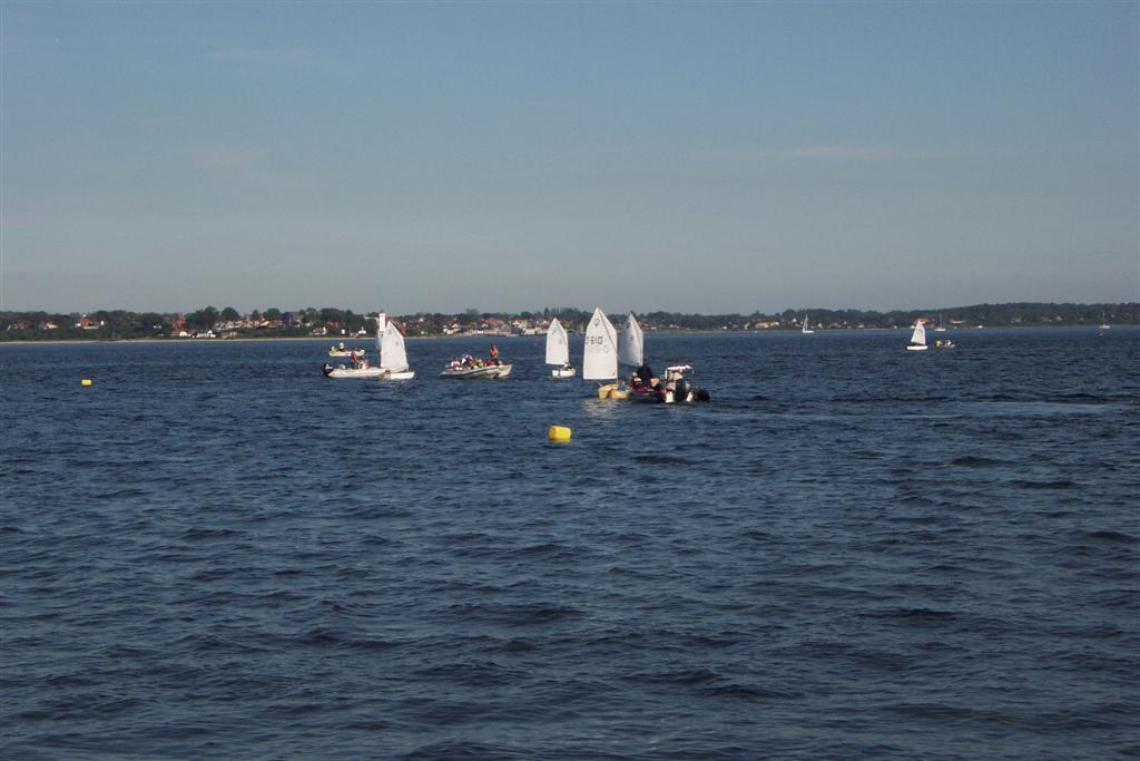 Vis 20050620-172606.jpg i fuld st�rrelse